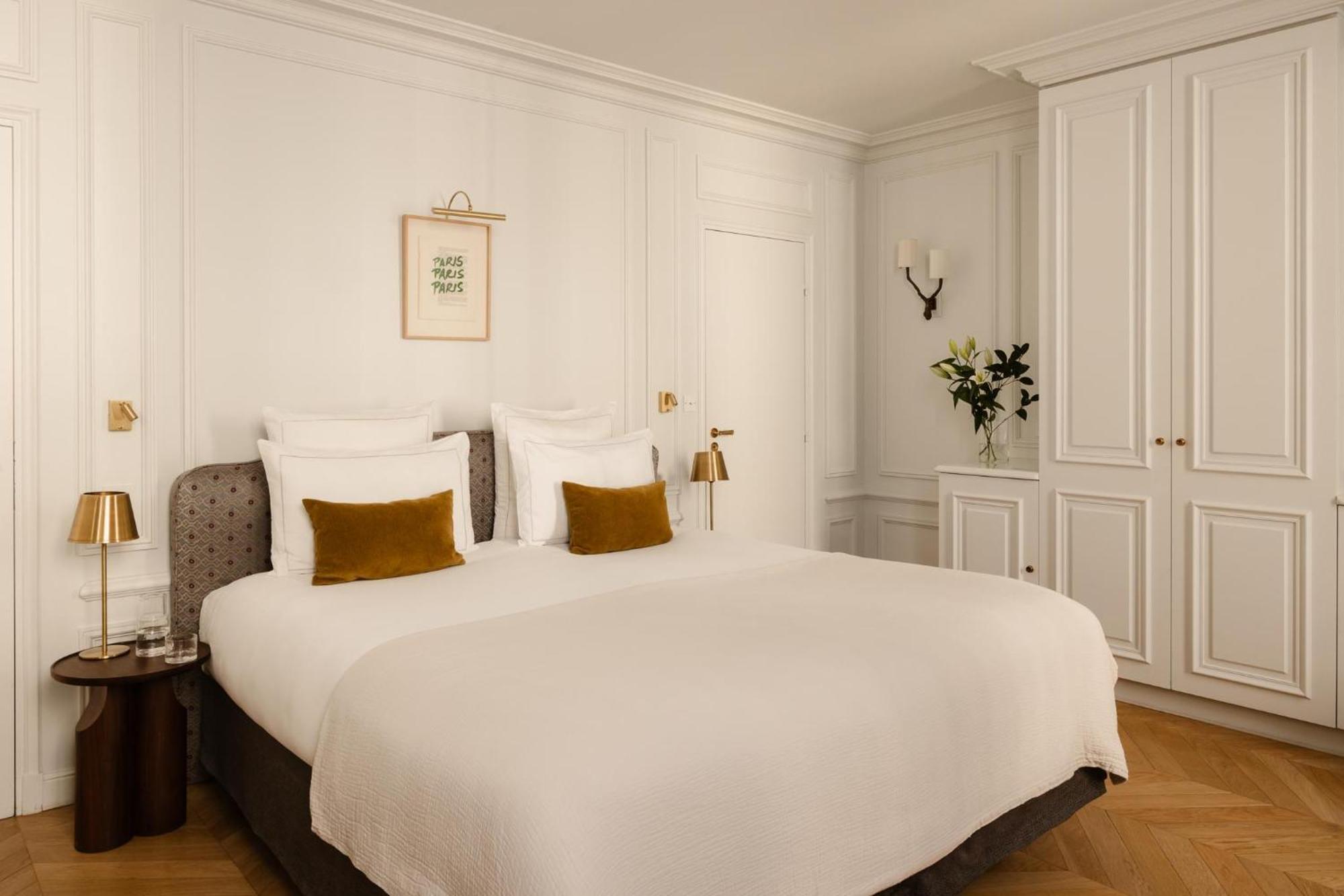 Bourgogne&montana Paris